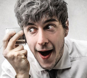 找个靠谱平台的网页攻击器教程