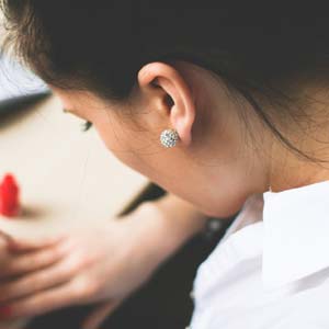 助企业更上进的ddos接单平台