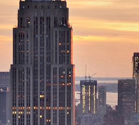 平台在线ddos压力测试