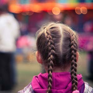 快速的网页攻击器教程