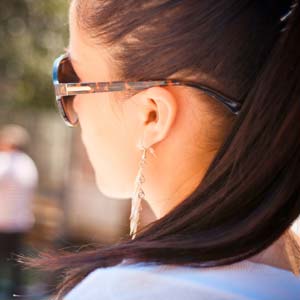 网站攻击工具手机版