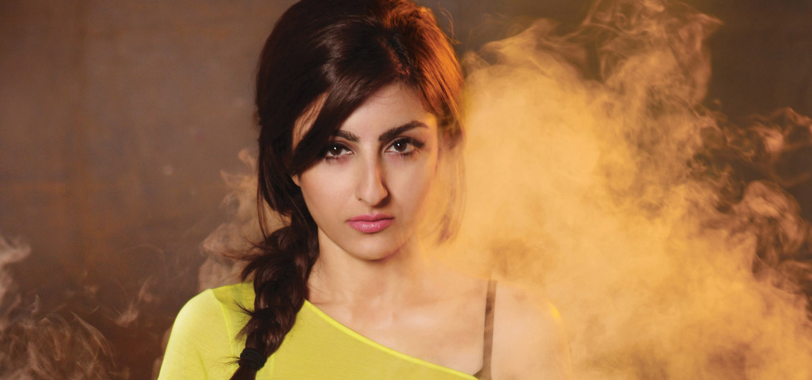 服务器攻击方式